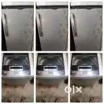 Sell and rent