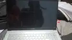 Selling laptop Dell