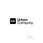 Urban Company Housekeeping Partner Job