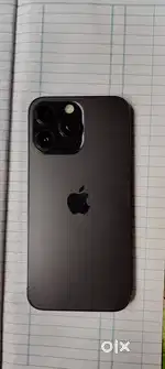 iphone 14pro max 256gb deep purple