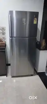 Samsung Fridge