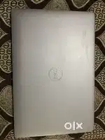 Dell latitude 5430 / I5