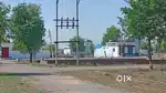 बहरोड़ में सबसे सस्ती कीमत पर NH-8 के साथ Govt approved प्लॉट खरीदे
