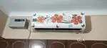 Whirlpool AC Working and good condition