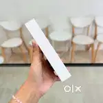 New phone /I phone 13 sell bahut hi kam prize me