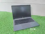Laptop and Desktop on Rent Affordable and quick service
