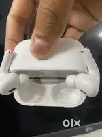 Airpods Pro 2 Type C
