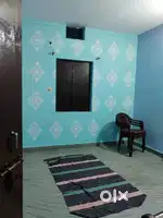 One room and kitchen set