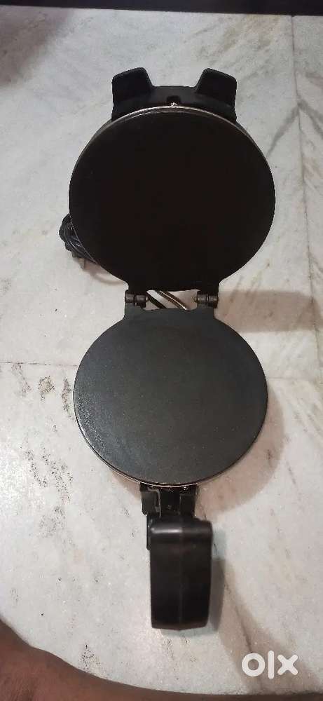 House hold items for sale