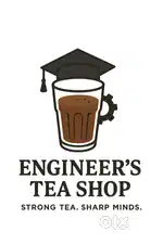 need persons for franchise tea shop at salem