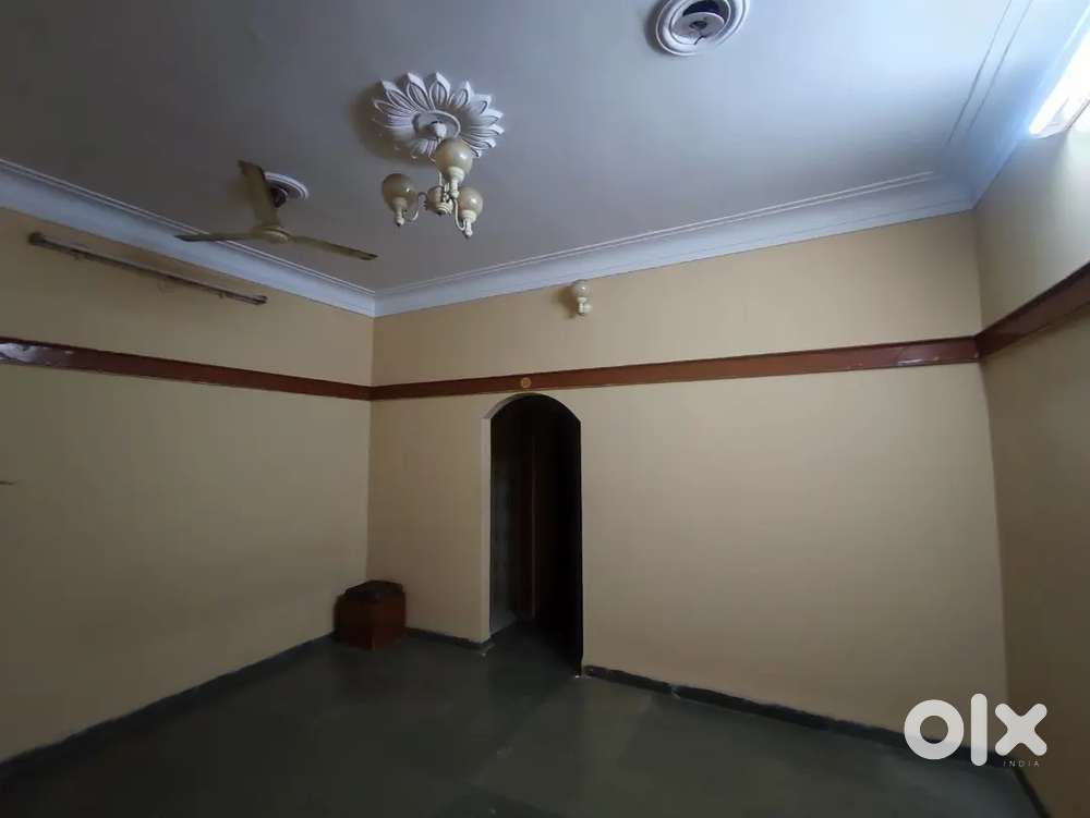 1 bhk for rent