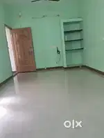 1bhk  House for rent bachelor   velachry