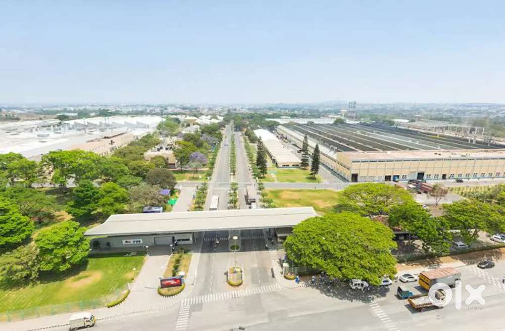 W are hiring for manufacturing company immediately joined