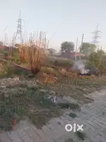 Bhut Achha plot h