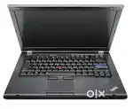 Laptop available for Sale