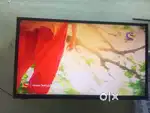 Mi tv 34 inc