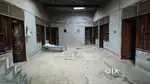 400 gaj house for sale