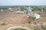 GST - Hindustan Institute of Engineering Technology Resale Property