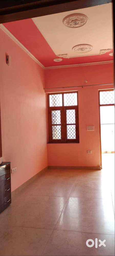 2BHK in Mount view Enclave, Nathuwala (posted by owner)