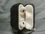 Apple airpods pro 2nd generation
