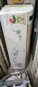 Ac All Ac are Available in best price