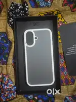 Apple 16 case
