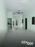 Room for rent only for girls and working women