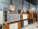 All size shoebox available from wholesale factory