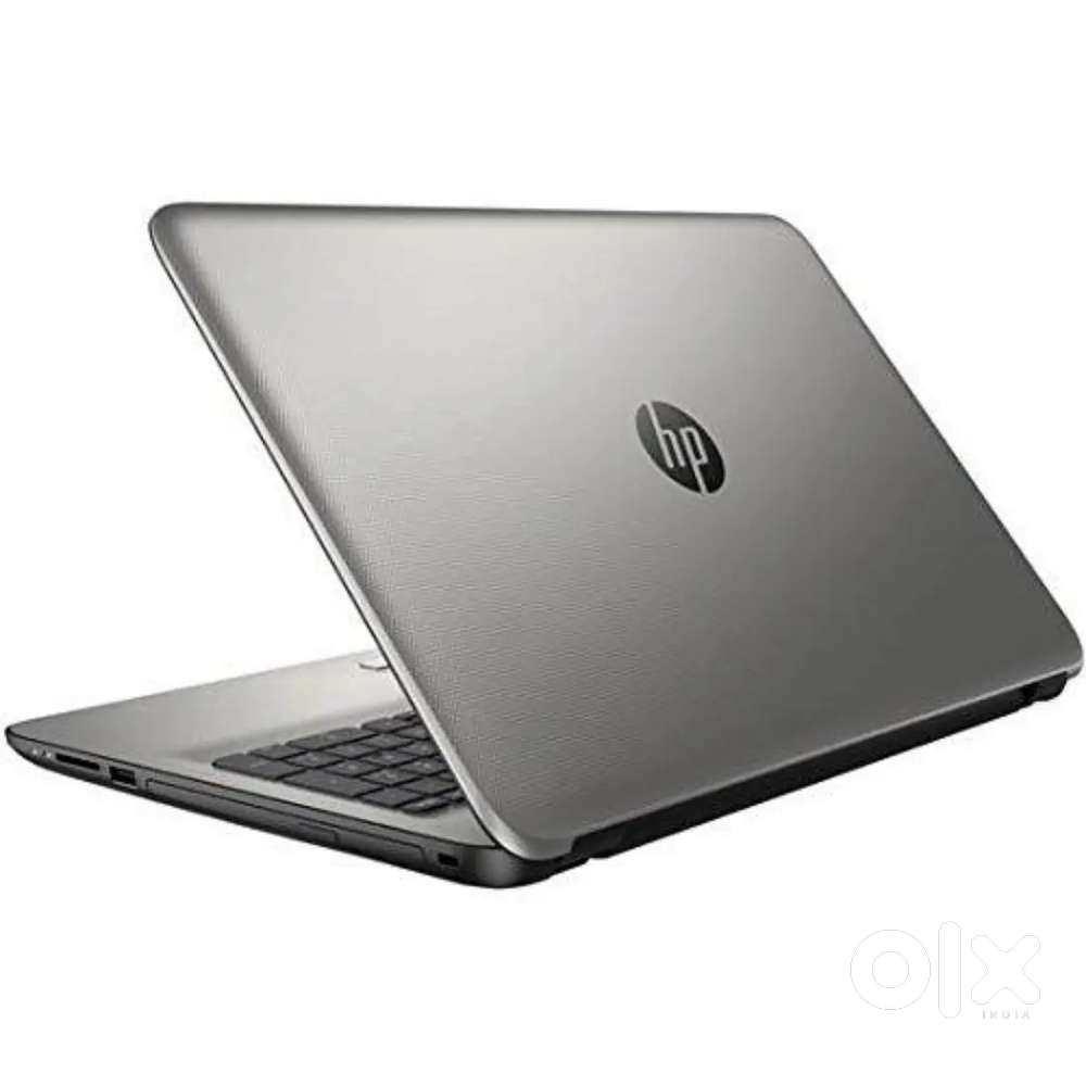Laptop are available in lowest price