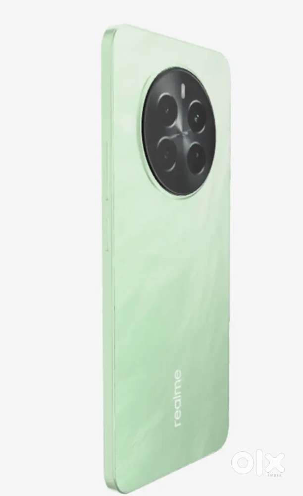 Realme p1 good condition