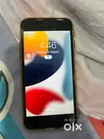 Iphone 7 256 GB