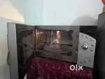 IFB 25L Microwave Oven – Excellent Condition
