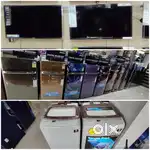 Cash on delivery fridge washing namaste