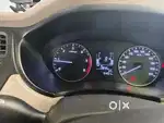 Hyundai i20 2017 Diesel 54000 Km Driven