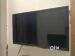 24 inch LED