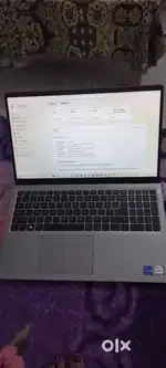 Dell Vostro 15 3530