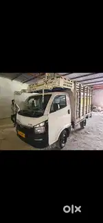 Full maintenanrce sarvic working condition very good condition hurry