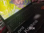 Lenovo laptop Z580