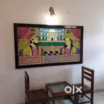 Helloworld sundeck  fully furnished rooms