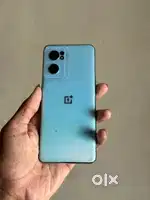 One plus nord ce2