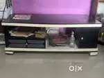 Living room table