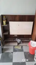LED Panel for Sale