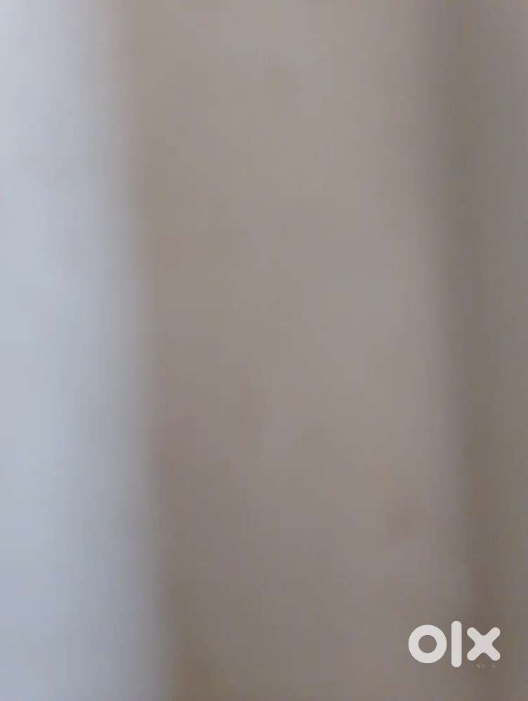 Indrpuri c sector full independent