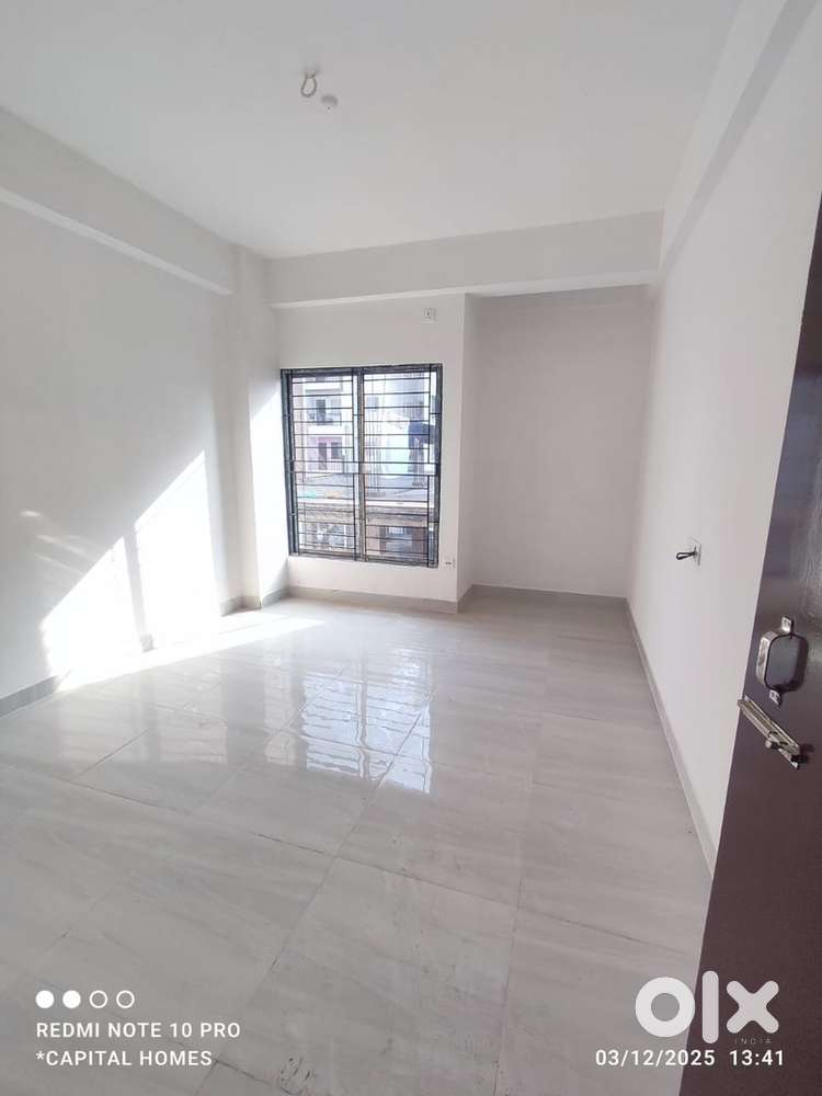 NO owner coupl room 10.5/11/12k lalmati- beharbari near highway