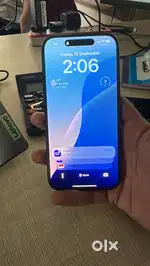 Iphone 15 128 gb