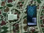 Samsung M31 For Sale