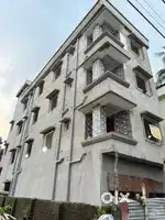 3bhk flat for sale