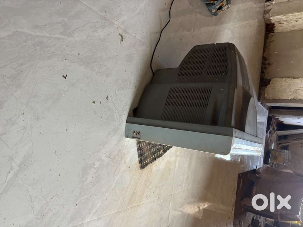 Videocon Table TV 18” screen