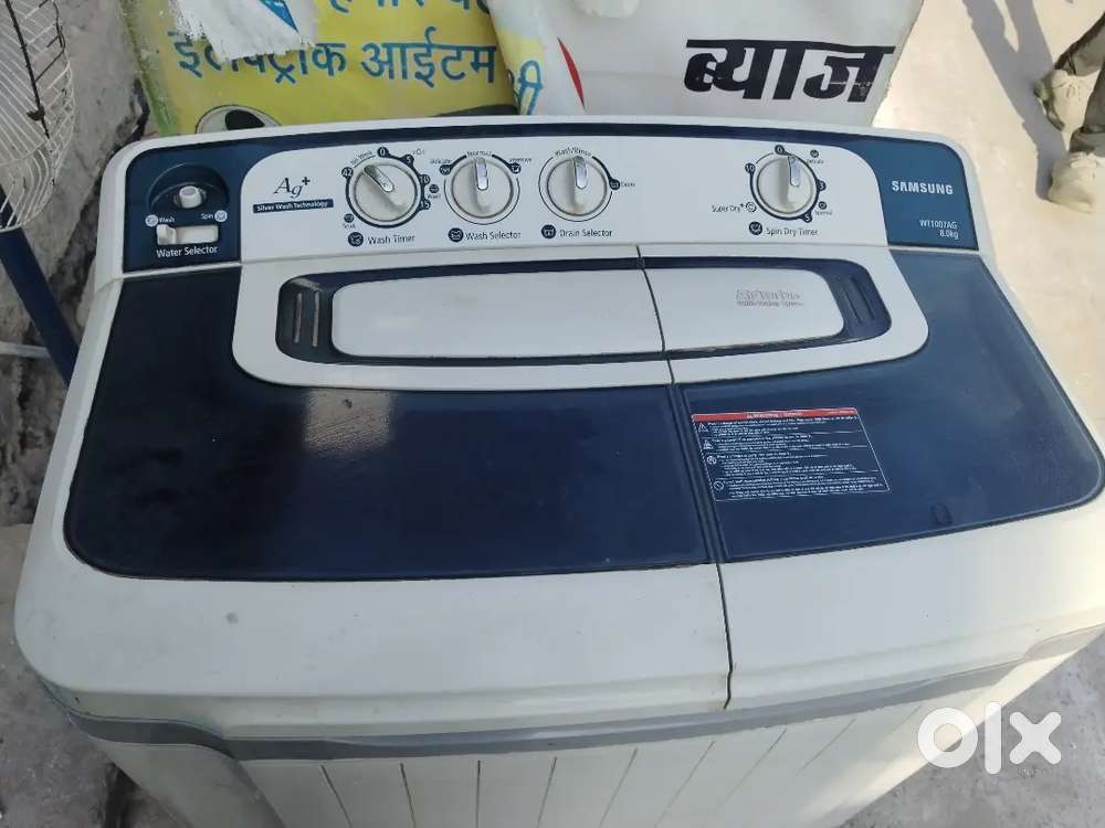 Samsung,Lg, videocon