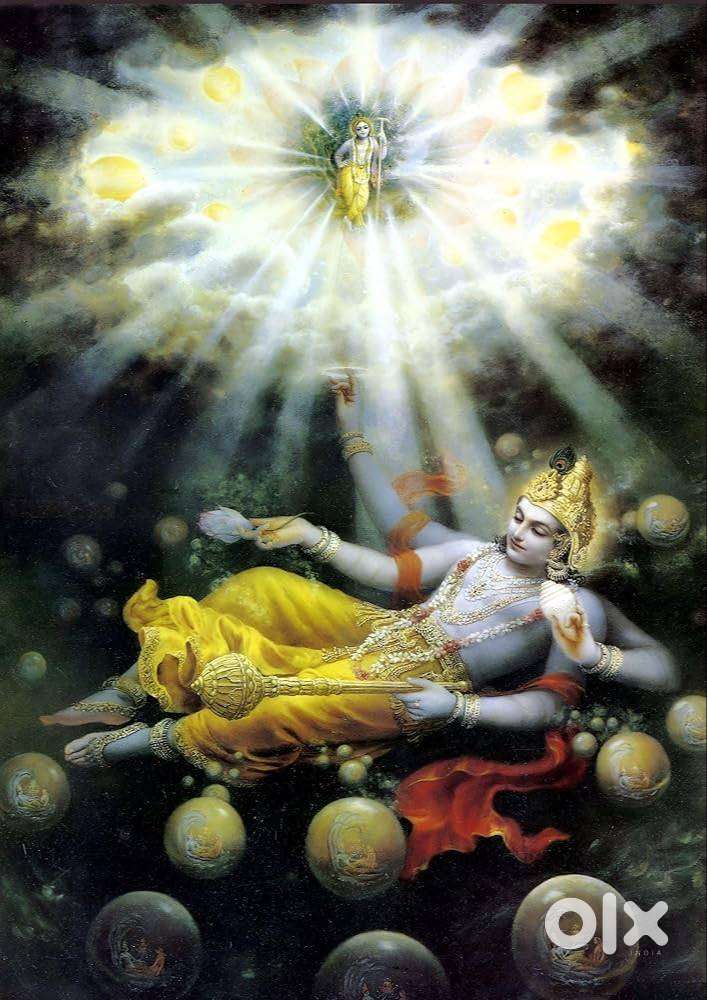 30*50 plot for sell gonad chauraha